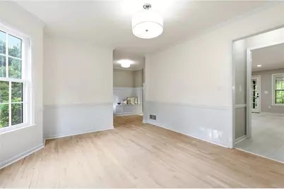 567 Leah Drive, Powder Springs, GA 30127 - Photo 14