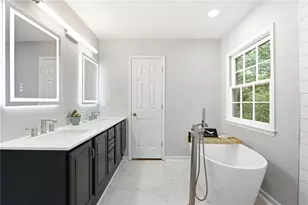 567 Leah Dr, Powder Springs, GA 30127 - Photo 34
