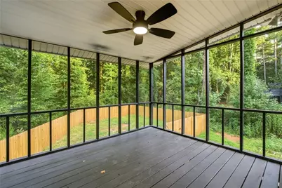 567 Leah Drive, Powder Springs, GA 30127 - Photo 44