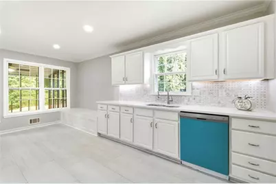 567 Leah Drive, Powder Springs, GA 30127 - Photo 2