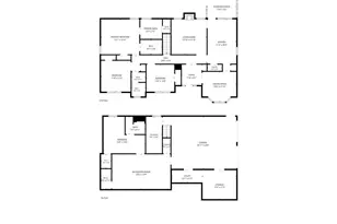 567 Leah Dr, Powder Springs, GA 30127 - Photo 48