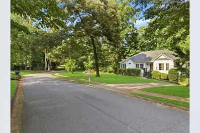 567 Leah Drive, Powder Springs, GA 30127 - Photo 54