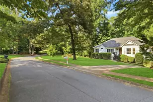 567 Leah Dr, Powder Springs, GA 30127 - Photo 54