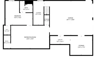 567 Leah Dr, Powder Springs, GA 30127 - Photo 50