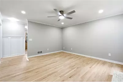 567 Leah Drive, Powder Springs, GA 30127 - Photo 20