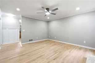 567 Leah Dr, Powder Springs, GA 30127 - Photo 20