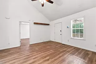 452 Parrish Rd, Cedartown, GA 30125 - Photo 8