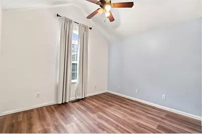 452 Parrish Road, Cedartown, GA 30125 - Photo 20