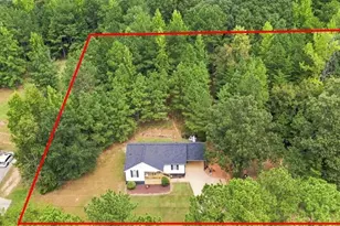 452 Parrish Rd, Cedartown, GA 30125 - Photo 4