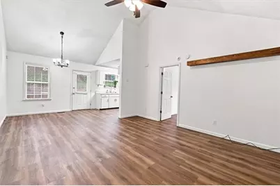 452 Parrish Road, Cedartown, GA 30125 - Photo 6