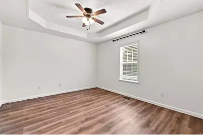 452 Parrish Road, Cedartown, GA 30125 - Photo 22