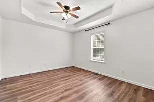 452 Parrish Rd, Cedartown, GA 30125 - Photo 22