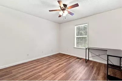 452 Parrish Road, Cedartown, GA 30125 - Photo 16