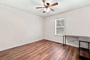 452 Parrish Rd, Cedartown, GA 30125 - Photo 16