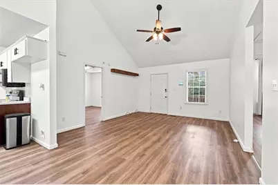 452 Parrish Road, Cedartown, GA 30125 - Photo 10