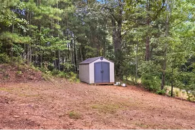 452 Parrish Road, Cedartown, GA 30125 - Photo 28