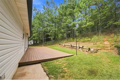 452 Parrish Road, Cedartown, GA 30125 - Photo 26