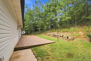 452 Parrish Rd, Cedartown, GA 30125 - Photo 26