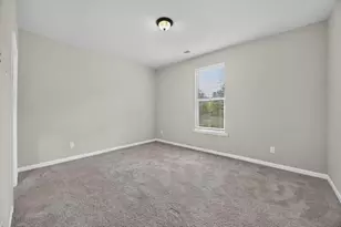 [Address not provided], Locust Grove, GA 30248 - Photo 12