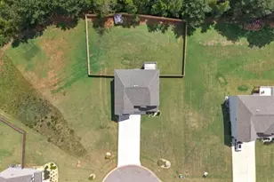 [Address not provided], Locust Grove, GA 30248 - Photo 36