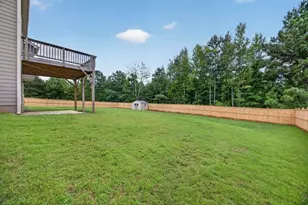 [Address not provided], Locust Grove, GA 30248 - Photo 28