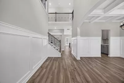 161 Donovan Avenue, Locust Grove, GA 30248 - Photo 4