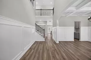 [Address not provided], Locust Grove, GA 30248 - Photo 4