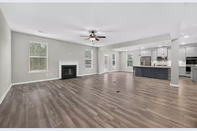 161 Donovan Avenue, Locust Grove, GA 30248 - Photo 10