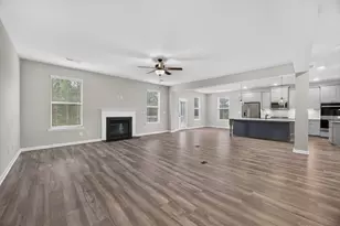 [Address not provided], Locust Grove, GA 30248 - Photo 10