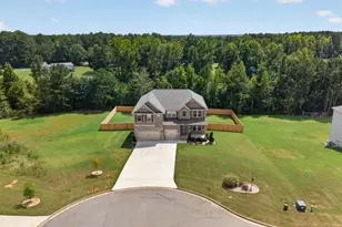 [Address not provided], Locust Grove, GA 30248 - Photo 32