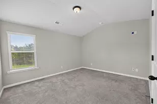 [Address not provided], Locust Grove, GA 30248 - Photo 22