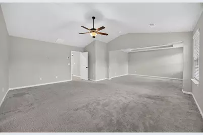 161 Donovan Avenue, Locust Grove, GA 30248 - Photo 18