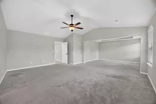 [Address not provided], Locust Grove, GA 30248 - Photo 18