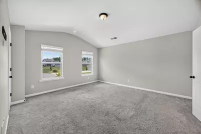 161 Donovan Avenue, Locust Grove, GA 30248 - Photo 24