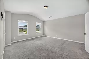 [Address not provided], Locust Grove, GA 30248 - Photo 24