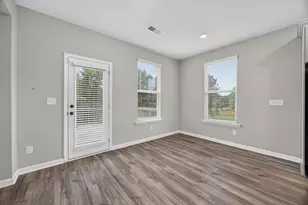[Address not provided], Locust Grove, GA 30248 - Photo 8
