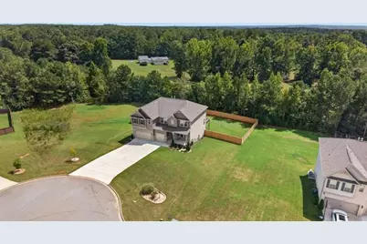 161 Donovan Avenue, Locust Grove, GA 30248 - Photo 34