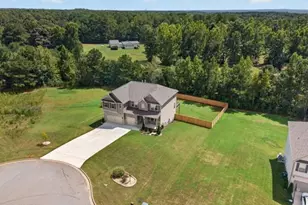 [Address not provided], Locust Grove, GA 30248 - Photo 34