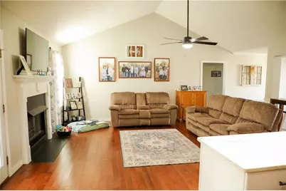 44 Morgan Lane, Rockmart, GA 30153 - Photo 6