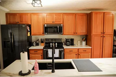 44 Morgan Lane, Rockmart, GA 30153 - Photo 10
