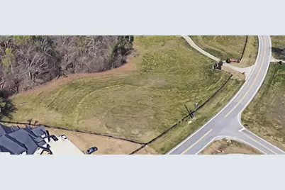2730-C Camp Branch Road, Buford, GA 30519 - Photo 6