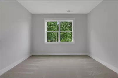 151 Cedar Crest Lane, Dawsonville, GA 30534 - Photo 26