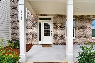 151 Cedar Crst Ln, Dawsonville, GA 30534 - Photo 10