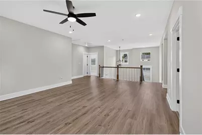 151 Cedar Crest Lane, Dawsonville, GA 30534 - Photo 34
