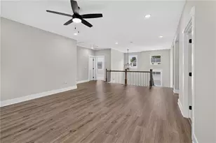 151 Cedar Crst Ln, Dawsonville, GA 30534 - Photo 34