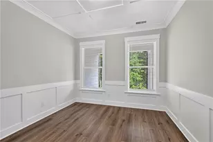 151 Cedar Crst Ln, Dawsonville, GA 30534 - Photo 28