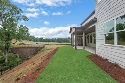 151 Cedar Crest Lane, Dawsonville, GA 30534 - Photo 58