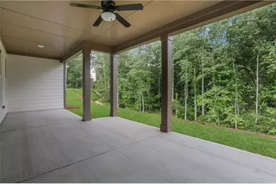 151 Cedar Crest Lane, Dawsonville, GA 30534 - Photo 54