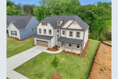 151 Cedar Crest Lane, Dawsonville, GA 30534 - Photo 62