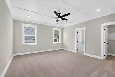 151 Cedar Crest Lane, Dawsonville, GA 30534 - Photo 48